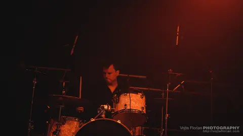 Mighty Sounds 2016